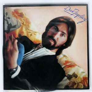 DAN FOGELBERG/GREATEST HITS/EPIC 253P401 LP