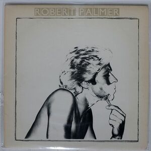 米 ROBERT PALMER/SECRETS/ISLAND ILPS9544 LP