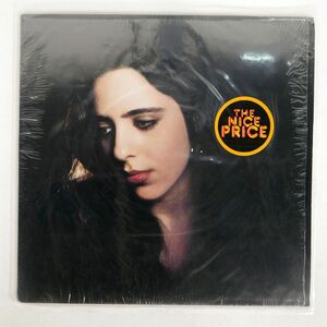 米 LAURA NYRO/ELI AND THE THIRTEENTH CONFESSION/COLUMBIA PC9626 LP