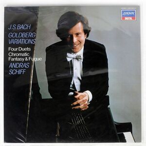  and la-shu*sif/ba - :goruto bell k менять . искривление /LONDON L40C1783 LP