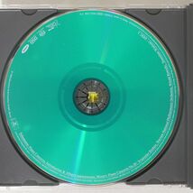 SACD リヒテル、カラヤン/ドイツ・グラモフォン協奏曲録音集/ユニバーサルミュージック PROC-2196 CD_画像2