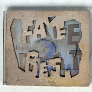 ../FAYE BEST/CINEPOLY RECORDS CP50129 CD *
