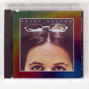TRACY NELSON/SWEET SOUL MUSIC/MCA RECORDS MCAD-22158 CD □