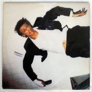 米 DAVID BOWIE/LODGER/RCA VICTOR AQL13254 LP