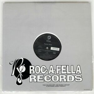 米 KANYE WEST/ALL FALLS DOWN/ROC-A-FELLA B000201811 12