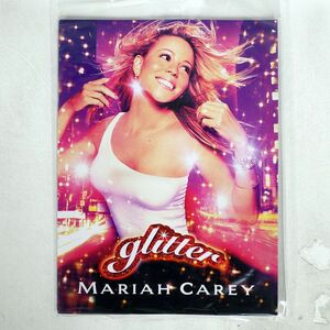 MARIAH CAREY/GLITTER/SONY MUSIC NONE 本