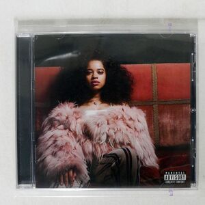 ELLA MAI/SAME/10 SUMMERS RECORDS B0029151-02 CD □