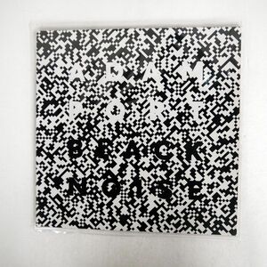 ADAM PORT/BLACK NOISE/COCOON RECORDINGS COR12103 12