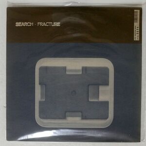 SEARCH/FRACTURE EP/SCENARIO SC 009 12