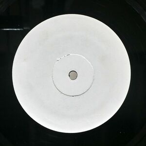 VARIOUS/UNTITLED/HOUSE CLASSICS (2) M-715 12