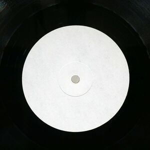 KIM RAPATTI/FUTURE/DUM RECORDS DUM 022 12