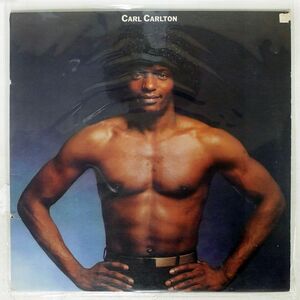 米 CARL CARLTON/SAME/20TH CENTURY FOX T628 LP