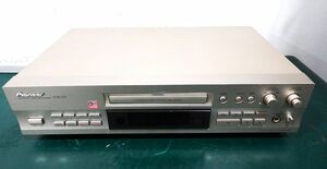 * CD player Pioneer PDR-D5 # YFAD00005067