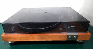 * record player MICRO SOLID-5 # YFAD00005069