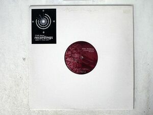 ARNE WEINBERG/CONFESSIONS OF A BELIEVER/11TH HOUR RECORDINGS EHR003 12