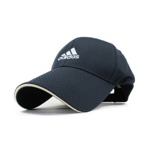 adidas アディダス キャップ メンズ レディース メッシュキャップ 帽子 ADM LITE GOLF ネイビー ゴルフ ブランド 人気 春夏