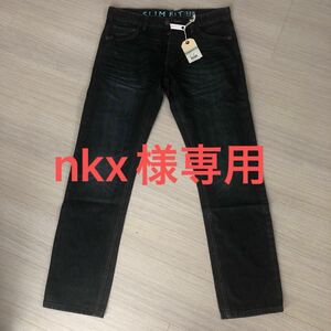 nkx様専用　ジーンズ　新品未使用品　ネクスト ジーンズ