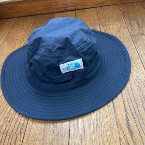 新品★THE NORTH FACEザノースフェイス★ホライズンハット Kids' Horizon Hat★定価4,620円　帽子