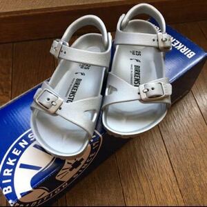 BIRKENSTOCK