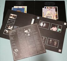 Led Zeppelin 帯なし国内盤レコード８タイトルまとめて (1st ~ 7th + ライヴ)_画像9