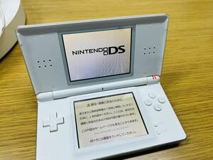 任天堂 ニンテンドー DS DS LITE dslite 