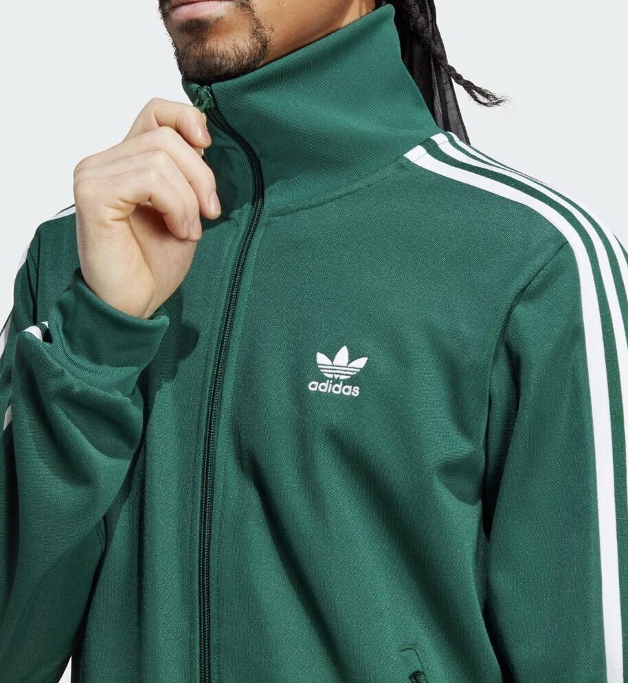 2025年最新】Yahoo!オークション -「adidas アディダス ジャージ 2025年最新】Yahoo!オークション -「adidas アディダス ジャージ