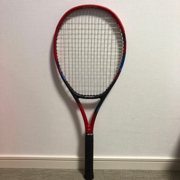 YONEX VCORE98 G2 ヨネックス