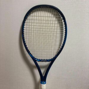 YONEX EZONE 98 TOUR イーゾーン　ツアー　G2