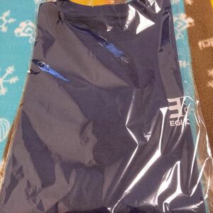 ヤマシタ　エギ王Tシャツ