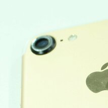 即決・送料込)【iPhoneのカメラレンズを保護！】GauGau iPhone SE(第2世代/2020年発売)/8/7 Camera Lens Cap Black_画像5