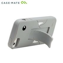 即決・送料込)【かわいくて実用的! 】Case-Mate iPhone SE(第一世代,2016)/5s/5 スナップ クリーチャーズ: ケース エレファント_画像2