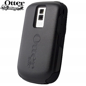 即決・送料込)【衝撃に強いケース】OtterBox BlackBerry Bold 9000 Commuter Case with Screen Protector