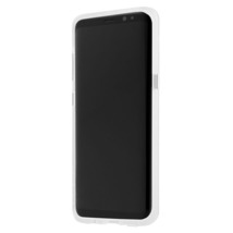 即決・送料込)【耐衝撃ケース】Case-Mate Galaxy S8+ docomo SC-03J/au SCV35 Naked Tough Clear/Clear_画像4