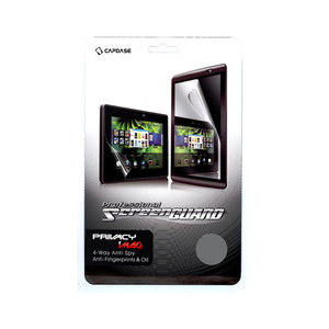 即決・送料込) CAPDASE Samsung GALAXY Tab 7.0 Plus SC-02D ScreenGuard PRIVACY iMAG「ツヤ消し・プライバシー」液晶保護フィルム