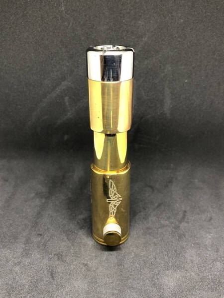 ★Golden Greek★GGTS★Mod★Vape★コレクター必見!!★②