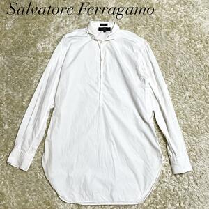 FERRAGAMO