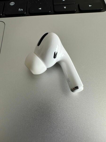 AirPods Pro 右耳のみ R