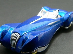 ★★★日曜夜★未開封新品★PHANTASTIQUE (1930'S DELAHAYE CABRIOLET)★JAPAN CARD★HOT WHEELS