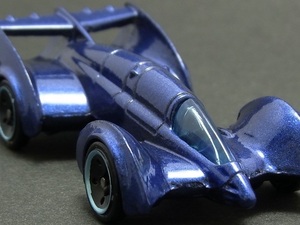 ★★★日曜夜★未開封新品★BATMAN LIVE! BATMOBILE★BATMAN★ HOT WHEELS