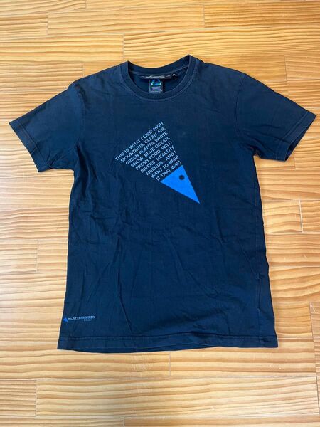 クレッタルムーセン　 Tシャツ　T-Mouse オーガニックコットン　国内正規品