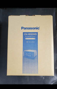 Panasonic