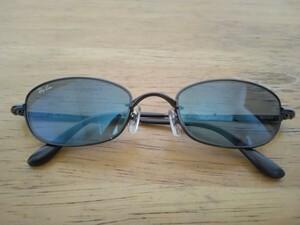 Ray-Ban　レイバン　RB3152　サングラス