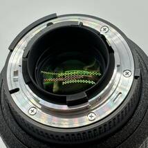 ニコン Nikon ED AF-S NIKKOR 28-70mm 1:2.8 D_画像4