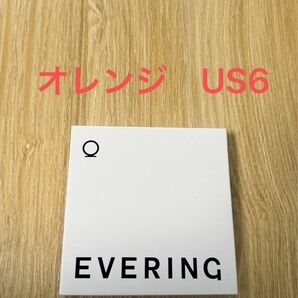 大阪関西万博2025 EVERINGエブリング パープルUS6