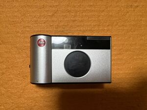 LEICA C11 ライカ