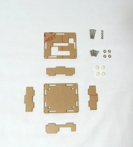  temperature sensor switch for assembly case kit ( thermo switch for, thermostat for, new goods )