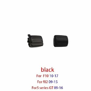 F10 F02 f11 f01 BLACK 車用多機能ステアリングホイールノブ ボタン,bmw 5,gt,7シリーズ,