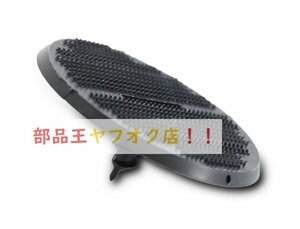 ポルシェ！ ポルシェ 986 および 996 用フロアマット用固定プレート 1個