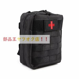 first aid kit　車の収納棚,ハマーh3のサポート,2005-2009の黒いアルミ製,ウィンドウ収納とオーガナイザーホルダー,カーアクセサリー