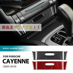 1 sheets soft carbon pattern sticker, in car accessory, ashtray panel,2003, 2004, 2005, 2006, 2007, 2008, 2009, 2010